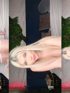 big boobs