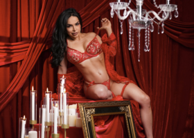 RoxannaRivera