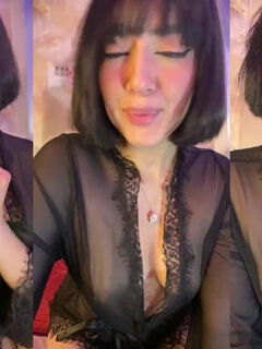 KassieTomey