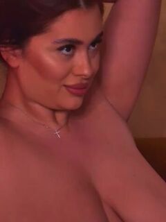 CatherinaJane