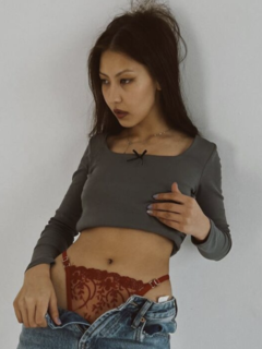 ElviaAlly