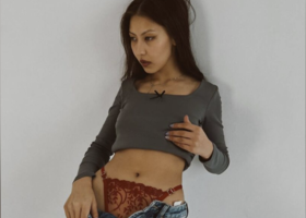 ElviaAlly