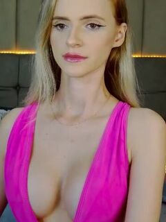 AlesandraDaSouza
