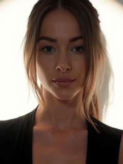 LanaHansen