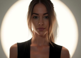 LanaHansen