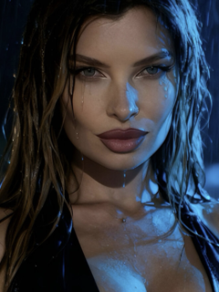 Alessia