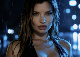 Alessia