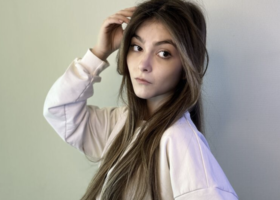 SharolynHariston
