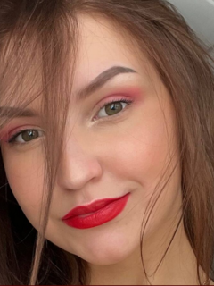 LasandraVanlier