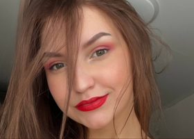 LasandraVanlier