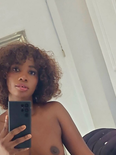 LuluWilde