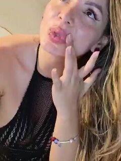 AmmelieBaste