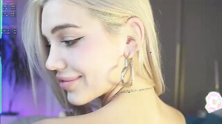 milabunny_ 2026-02-05 1320 webcam video