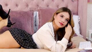 MabelPaez Fiery Private Live 2026-02-09