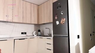 monika_reed1 Divine Private Performance 2026-02-09