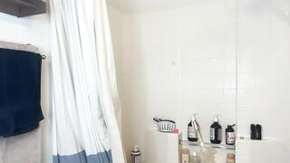 lillyuncut Voluptuous Live Show 2026-02-09