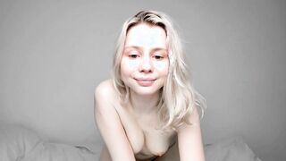 hi_popsy Live Performance 2026-02-09