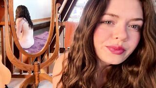 emersoncane Sizzling Webcam Stream 2026-02-09