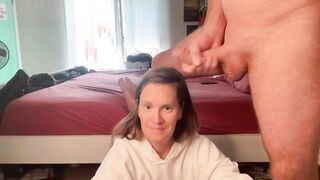 theclassmom Enticing Live Stream 2026-02-09