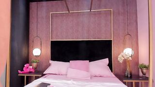 MiaSabatini Sensual Live 2026-02-10