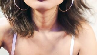 NaomiCarther Provocative Private Show 2026-02-11