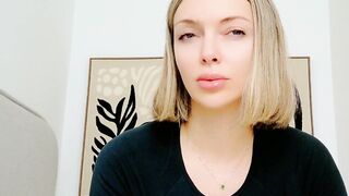 NatalieRain Divine Live Cam 2026-02-11