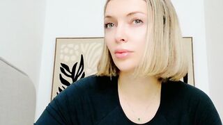 NatalieRain Divine Live Cam 2026-02-11