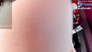 honey_pinkgreen My girlfriend is also a fan 2026-02-10