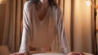 emyii Your figure is unreal and I love it 2026-02-10