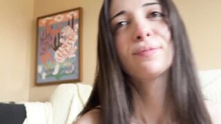 502_error Arousing Cam Stream 2026-02-10