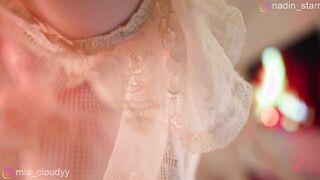 mia_cloudy My new obsession just started 2026-02-11