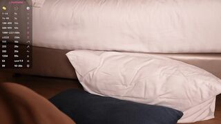 mon1_day You make my whole world stop 2026-02-11