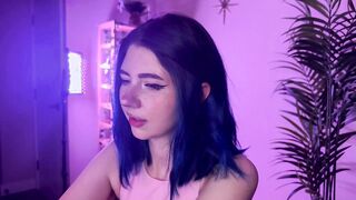 vixenp Fiery Live Stream Show 2026-02-11