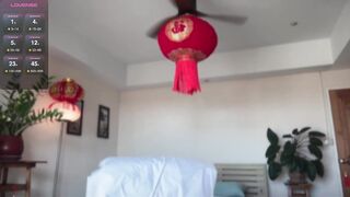 girl_next_door19 You are dangerously mesmerizing 2026-02-12