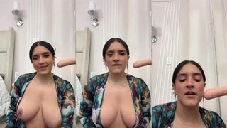 AnyaRomanova Sizzling Stream Live Cam 2026-02-12