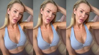 LovelyLydia My mind is still spinning from you 2026-02-12