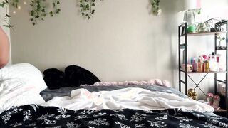 amayaxrose You just made my entire night 2026-02-12