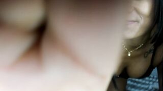 sexyskin8_xxx Vixen Webcam Show Video 2026-02-12