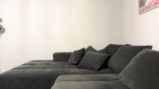 aviebby Your body is pure magic 2026-02-13