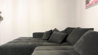 aviebby Your body is pure magic 2026-02-13