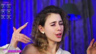 plump_bums You are way too good at this 2026-02-13