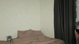 sladkoezka Every movement shows how perfect you are 2026-02-13