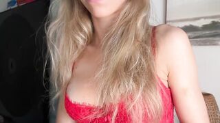 anyaa777 That was the best thing I have ever watched 2026-02-13