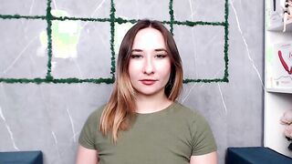 VikaCherry Tempting Live Cam 2026-02-09