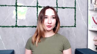 VikaCherry Tempting Live Cam 2026-02-09