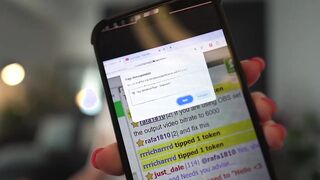 e_______ Your figure is dangerously beautiful 2026-02-14