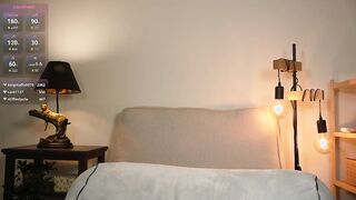 honeyyykate Hypnotic Live Stream Show 2026-02-14