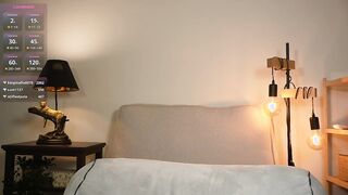 honeyyykate Hypnotic Live Stream Show 2026-02-14