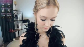 alicemelison I am speechless at how perfect you are 2026-02-14