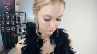 alicemelison I am speechless at how perfect you are 2026-02-14